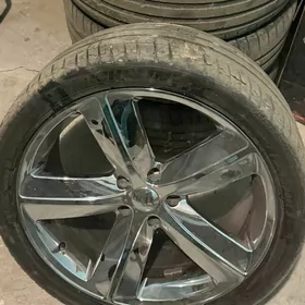 Hrom original r19