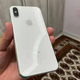 IPhone Xs 64