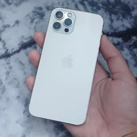 iPhone 12 Pro