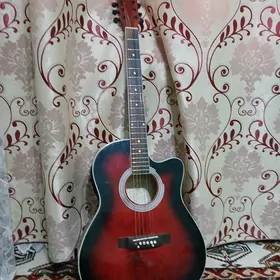 gitara