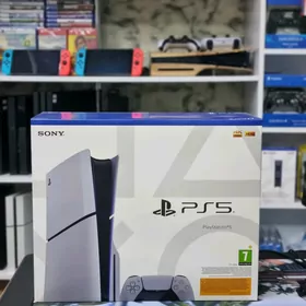 plasteysin 5 slim. pro