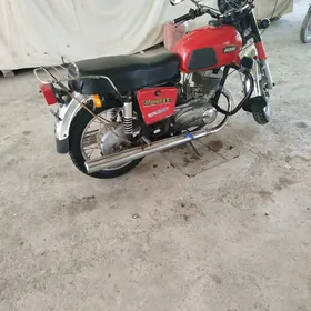 Fekon FK200-14G 2015