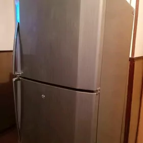 Holodilnik LG