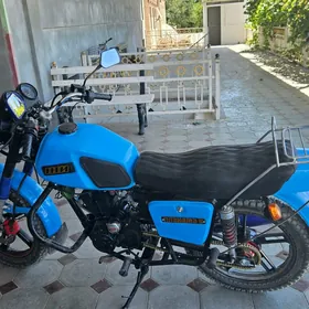 Fekon FK200-14G 2015