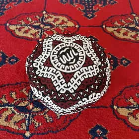 Tahya