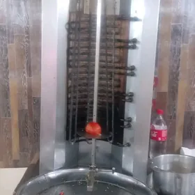 doner aparat