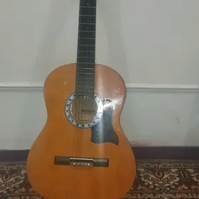 Gitara
