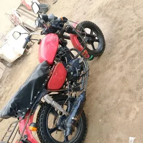 Fekon FK150-8G 2015