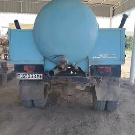 Gaz 53 1993