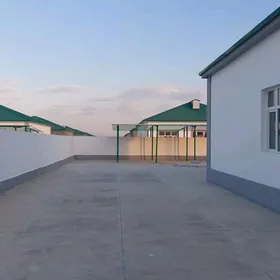 gökdepe