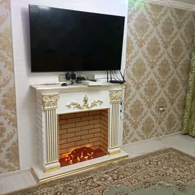 3ком 1эт