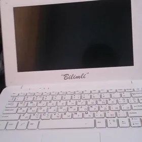 Bilimli
