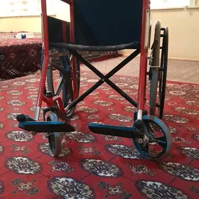 enwalit kalyasga