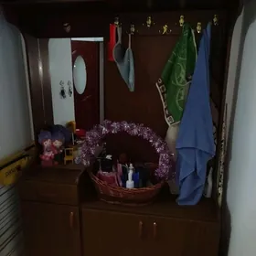 prihoşga