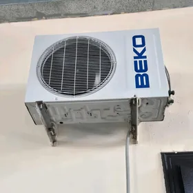 konsiner Beko 40lyk