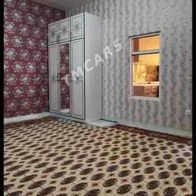  arenda jaý 