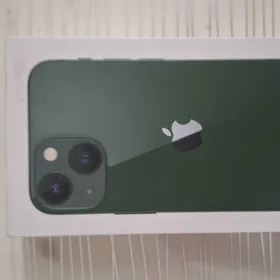 iphone 13 mini