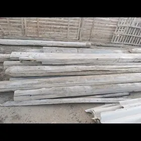 agaç