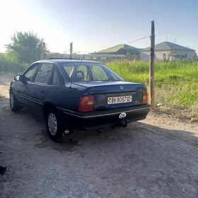 Opel Vectra 1992
