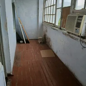 1ком 3 этаж кубинка