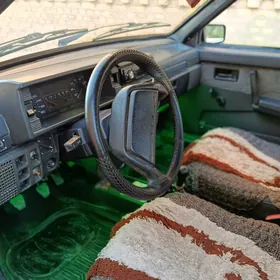 Lada 21099 2004