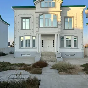 Gami kottej