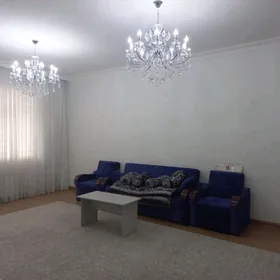 Аренда Мир 3 arenda сдаю