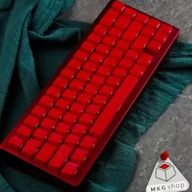 механическая клавиатура NOPPOO