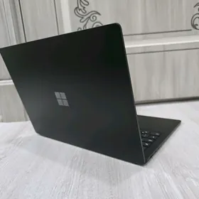 Microsoft Surface 3
