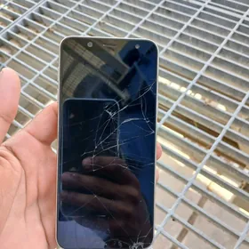 samsung a6