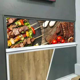 satlyk kafe 52bazar