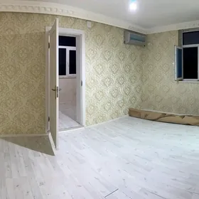 6мкр.mkr 1в2ком 3этаж