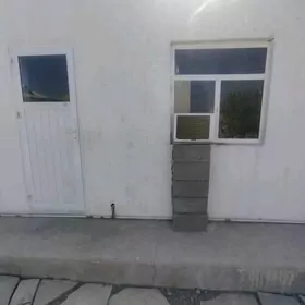 kwartrant квартира