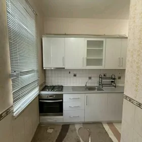Arenda Mir7 3kom