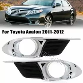 Awalon 2011-2012 oçki tumanik