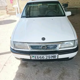 Opel Vectra 1993