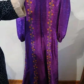 zerli keteni