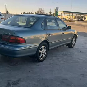 Toyota Avalon 1998