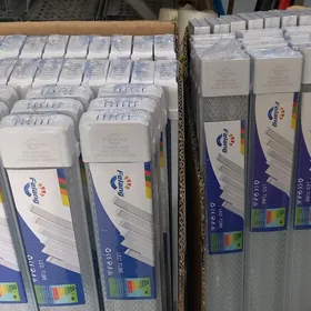 Led Tinko çyra
