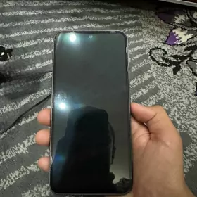 Galaxy A54 5g