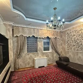 Taslama