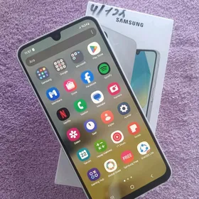 samsung a16.4.128