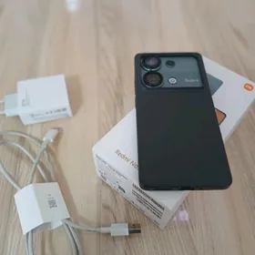 redmi not 13pro