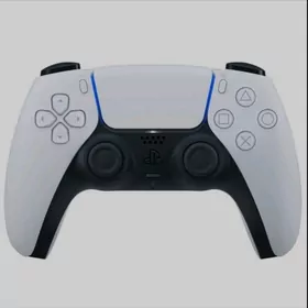 ps5 dualsens