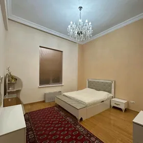 13 этап Айтакова элитка 4 ком
