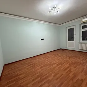 mir7 2kom