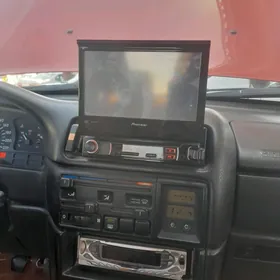 cykyan tv eho aparat