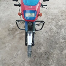 Jawa 300 2000