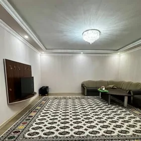 Мир4 писатель дом 4/3эт 2в4ком