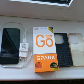 TECNO